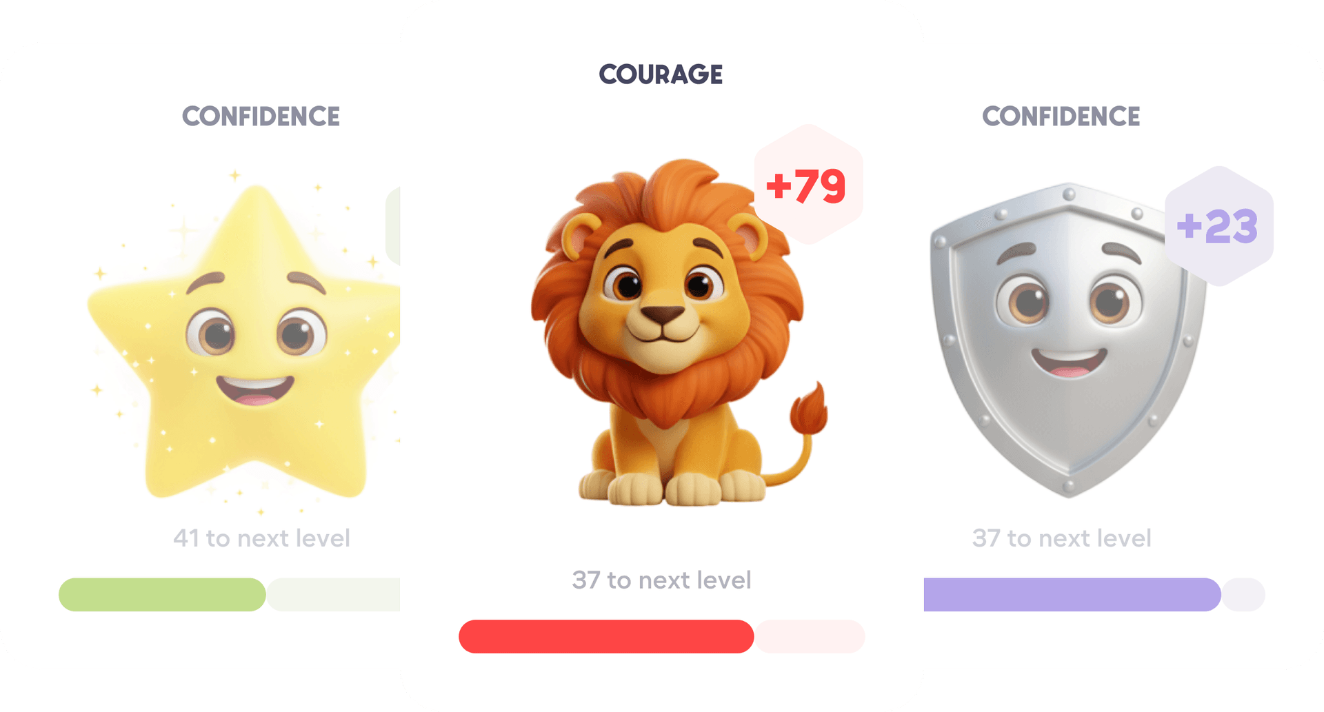 Soft Skills for Life