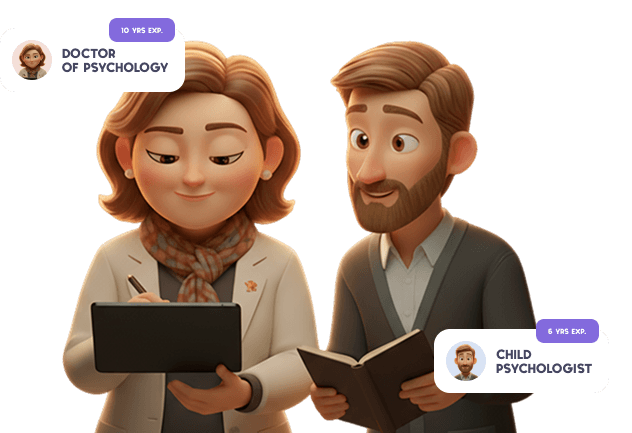 Soft Skills for Life